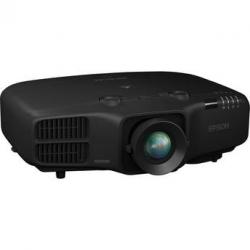 EPSON POWERLITE 4855WU WUXGA PROYECTOR 3LCD 4000 LUMENS EPSON POWERLITE 4855WU WUXGA PROYECTOR 3LCD 4000 LUMENS