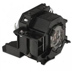 Lampara Epsom V13H010L30 es un foco de la UHE de 200 vatios Lampara Epsom V13H010L30 es un foco de la UHE de 200 vatios