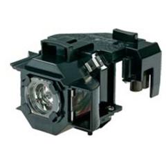 Epson es una lámpara de repuesto de 135 vatios Epson es una lámpara de repuesto de 135 vatios