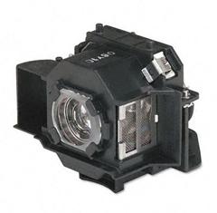 Lampara Epson V13H010L35 Lampara Epson V13H010L35