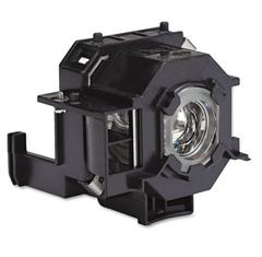Epson V13H010L41 Lámpara proyector Epson V13H010L41 Lámpara proyector