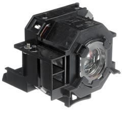 Epson V13H010L42 Lámpara proyectores multimedia Epson V13H010L42 Lámpara proyectores multimedia