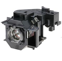 Epson V13H010L43 Epson Moviemate 72 proyecto Epson V13H010L43 Epson Moviemate 72 proyecto