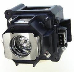 Lámpara Epson V13H010L46 G5200,G5350 Lámpara Epson V13H010L46 G5200,G5350
