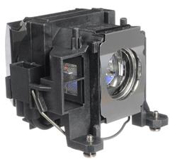V13H010L49 Home Cinema 6100, 6500UB, H700 V13H010L49 Home Cinema 6100, 6500UB, H700
