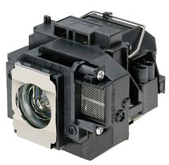 Lámpara Epson V13H010L55 PRESENTER Lámpara Epson V13H010L55 PRESENTER