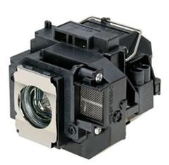 Lámpara Epson V13H010L56 MovieMate 60 and 62 Lamp Lámpara Epson V13H010L56 MovieMate 60 and 62 Lamp
