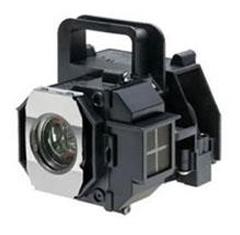 Lámpara Epson V13H010L62 PowerLite Pro G5450/G5550/PowerLite 4100 Lámpara Epson V13H010L62 PowerLite Pro G5450/G5550/PowerLite 4100