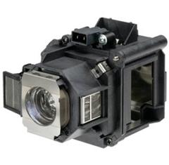 Lampara Epson V13H010L63 G5950/G5650W/G5750W/4200W/4300 Lampara Epson V13H010L63 G5950/G5650W/G5750W/4200W/4300
