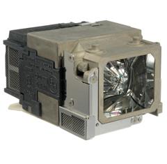 Lámpara Epson V13H010L65 1750/1760W/1770W/1775W Lámpara Epson V13H010L65 1750/1760W/1770W/1775W