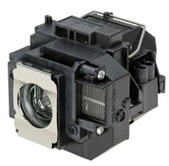 Lámpara Epson V13H010L66 MovieMate 85HD Lámpara Epson V13H010L66 MovieMate 85HD