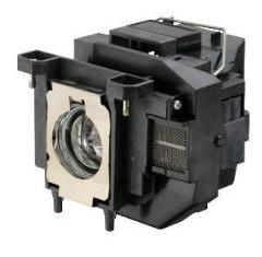 Lámpara Epson V13H010L67 S12+/W12+/X14+/W11+/Presenter Lámpara Epson V13H010L67 S12+/W12+/X14+/W11+/Presenter