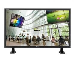 LG MONITOR LED 42WS50 PROFESIONAL 42" FHD BISEL DELGADO LG MONITOR LED 42WS50 PROFESIONAL 42" FHD BISEL DELGADO