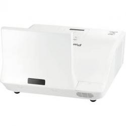 PANASONIC PT-CW331RU WXGA 3100 LUMENES PANASONIC PT-CW331RU WXGA 3100 LUMENES
