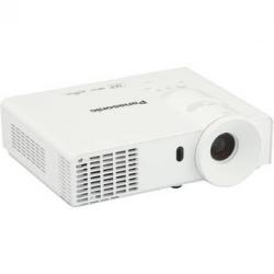 PANASONIC PT-LW271U WXGA 2700 LUMENES PANASONIC PT-LW271U WXGA 2700 LUMENES