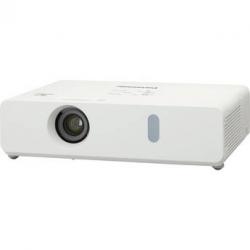 PANASONIC PROYECTOR LCD PT-VX410ZU XGA 4200 LUMENES
