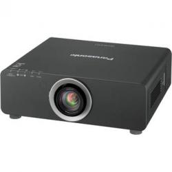 PANASONIC PT-DX610UK XGA 6500 LUMENES PANASONIC PT-DX610UK XGA 6500 LUMENES