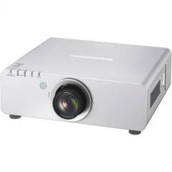PANASONIC PT-DX810US XGA 8200 LUMENES PANASONIC PT-DX810US XGA 8200 LUMENES