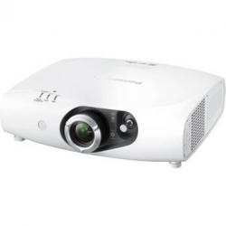 PANASONIC PT-RW430UW WXGA 3500 LUMENES