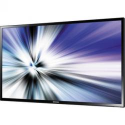 SAMSUNG MD40C 40 " LED FULL HD MONITOR INDUSTRIAL SAMSUNG MD40C 40 " LED FULL HD MONITOR INDUSTRIAL