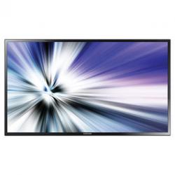 SAMSUNG MD46C 46" LED FULL HD MONITOR INDUSTRIAL SAMSUNG MD46C 46" LED FULL HD MONITOR INDUSTRIAL