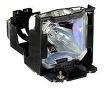 Lampara proyector Sanyo PLC-XW55 PLC-XW55 Lampara proyector Sanyo
