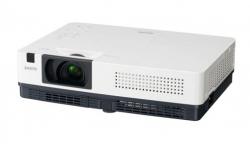 PLC-XR201 SANYO PLC-XR201 SANYO