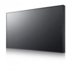 PANASONIC TH-65PF50U 65" MONITOR INDUSTRIAL FULL HD, 3D, BNC, HDMI, DVI, WIFI PANASONIC TH-65PF50U 65" MONITOR INDUSTRIAL FULL HD, 3D, BNC, HDMI, DVI, WIFI