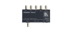 Kramer VM-51 420MHz Tamaño Compacto Kramer TOOLS Kramer VM-51