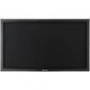 PANASONIC TH60PF50U 60" FULL-HD PANASONIC TH60PF50U 60" FULL-HD