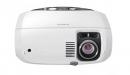 Proyector Canon LV-7380