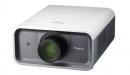 Proyector Canon LV-7585