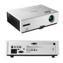 Proyector Optoma ES522 Proyector Optoma ES522