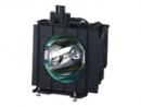 Lampara Proyector Panasonic ET-LAB30 PT-LB60/30 Series Lampara Proyector Panasonic ET-LAB30 PT-LB60/30 Series