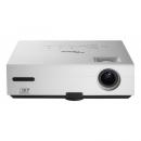 Proyector Optoma EX532 Proyector Optoma EX532