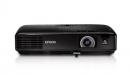 POWERLITE 1720 EPSON POWERLITE 1720 EPSON