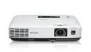 POWERLITE 1725 EPSON POWERLITE 1725 EPSON
