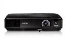 POWERLITE 1730 EPSON POWERLITE 1730 EPSON