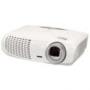 Proyector Optoma GT360 Proyector Optoma GT360