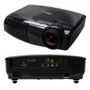 Proyector Optoma GT700 Proyector Optoma GT700