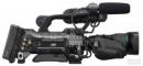 Camara Profesional GY-HM700L17S Camara Profesional GY-HM700L17S
