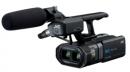 Cámara Profesional JVC GY-HMZ1U Cámara Profesional JVC GY-HMZ1U
