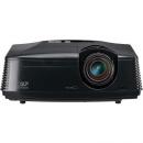 Proyector Mitsubishi HC4000 Proyector Mitsubishi HC4000