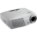 Proyector Optoma HD20 Proyector Optoma HD20