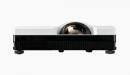 Proyector Hitachi CP-DW10N Proyector Hitachi CP-DW10N