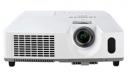 Proyector Hitachi CP-X2011 Proyector Hitachi CP-X2011