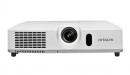 Proyector Hitachi CP-X4020 Proyector Hitachi CP-X4020