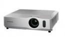 Proyector Hitachi CP-X450 Proyector Hitachi CP-X450