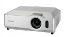 Proyector Hitachi CP-X467 Proyector Hitachi CP-X467