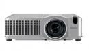 Proyector Hitachi CP-X615 Proyector Hitachi CP-X615